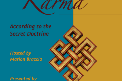 Karma-According-to-the-Secret-Doctrine-podcast-s1e1.png